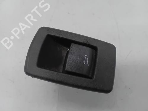 Switch BMW X1 (F48) sDrive 18 d | BP29764971I30 