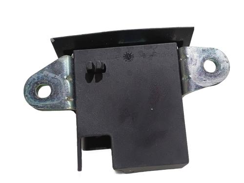  - Image 3