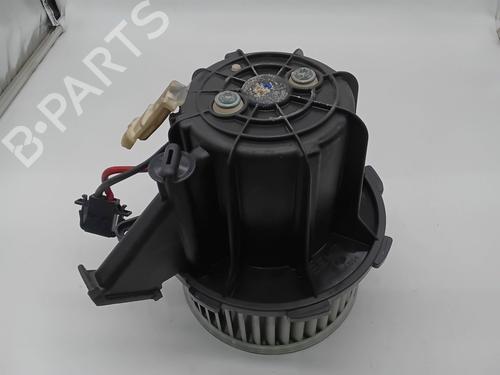 Heater blower motor AUDI A4 B8 (8K2) 2.0 TDI quattro | BP28147143M62 