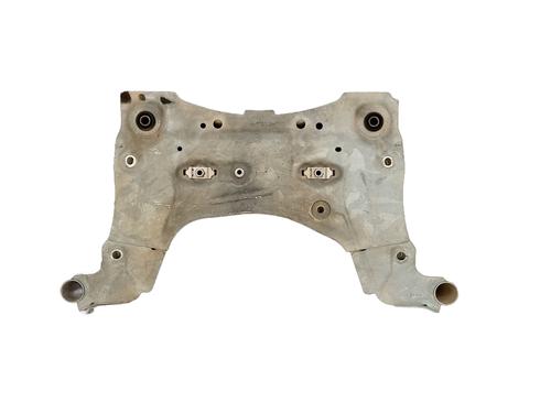 Subframe RENAULT MEGANE III Hatchback (BZ0/1_, B3_) 1.5 dCi (BZ09, BZ0D, BZ1W, BZ29, BZ14) | BP39977821M9 - Image 3