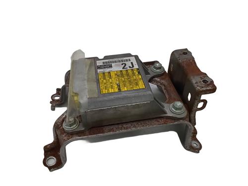 BP30051738M53 main image