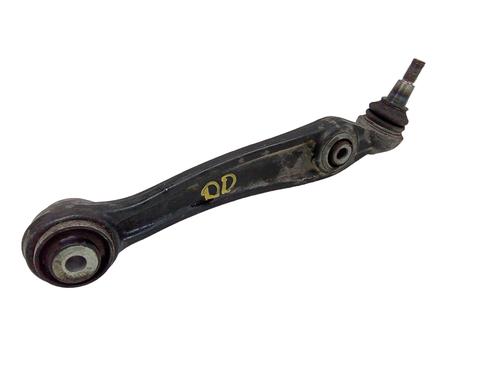Used Right front suspension arm Right front suspension arm BMW X5 (F15, F85) sDrive 25 d (231 hp) 18575617 18575617
