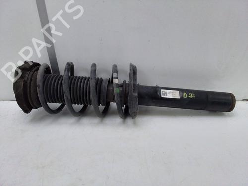 Used Other AUDI Q3 (8UB, 8UG) [2011-2020]  28147302