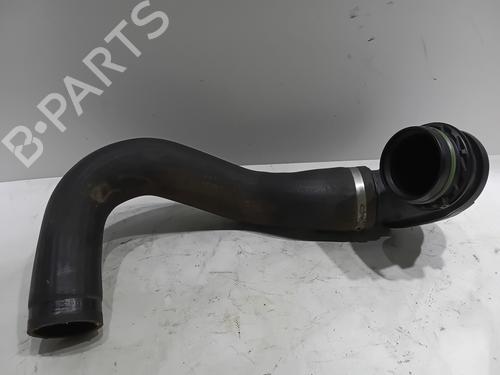 Pipe OPEL INSIGNIA A (G09) 2.0 CDTI (68) | BP34461296M125  - Image 7