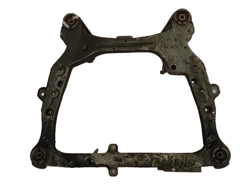 Used Subframe Subframe LEXUS RX (_L1_) 450h AWD (GYL15, GYL15_, GYL15R) (299 hp) 36408397 36408397