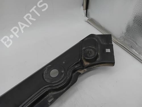 Scheinwerferhalter links VW SHARAN (7N1, 7N2) 2.0 TDI | BP29386005C157 