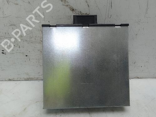Electronic module BMW X1 (E84) sDrive 18 d | BP29129349M83 
