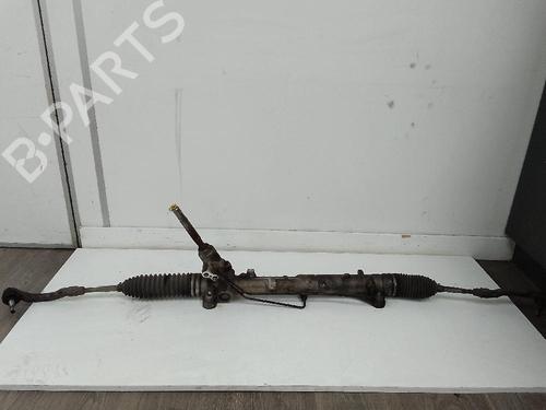 Steering rack PEUGEOT TRAVELLER Bus (V_) 1.6 BlueHDi 115 | BP24102729M22 