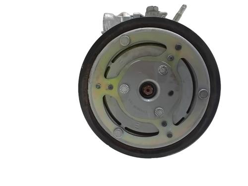 AC compressor FORD FOCUS IV (HN) 2.3 ST EcoBoost | BP38750961M34 - Image 5