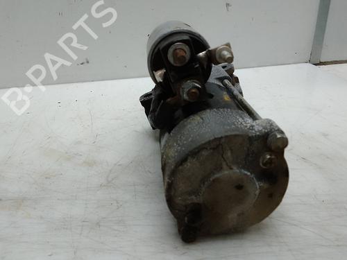 Startmotor FORD RANGER (TKE) 3.2 TDCi 4x4 | BP26053120M8 