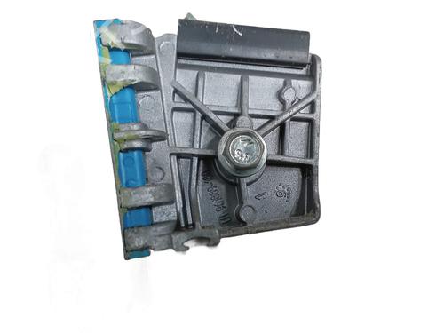 Front left window mechanism MERCEDES-BENZ E-CLASS (W212) E 350 CDI (212.023) | BP33163576C22  - Image 5