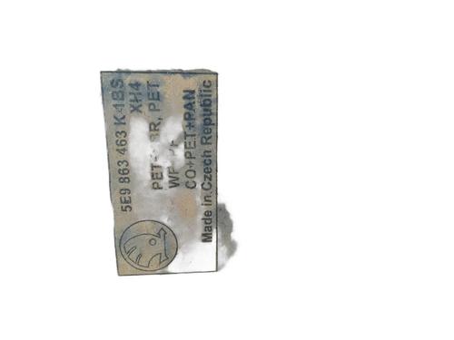  - Image 2