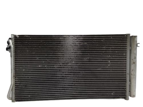 AC radiator BMW X1 (E84) sDrive 18 d | BP30802996M32