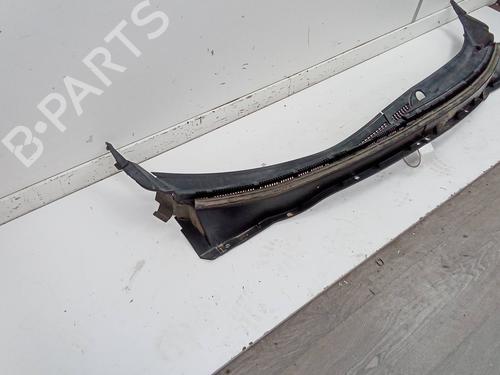 Scuttle panel CITROËN C4 AIRCROSS 1.6 HDi 115 | BP28144627C110 