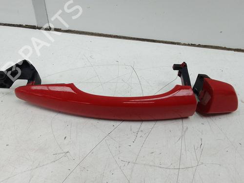 hyre-bak-utvendig-handtak-citroen-ds5-20-bluehdi-180-sin-referencia-2011-2012-2013-2014-2015-2016-19171882 main image