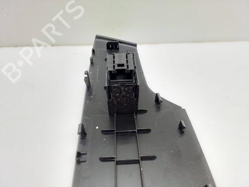 Right front window switch SEAT LEON (5F1) 1.2 TSI | BP28147378I26 