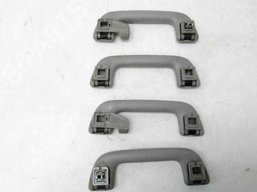 Interior roof handle TOYOTA RAV 4 III (_A3_) 2.2 D 4WD (ALA30_, ALA30R) | BP18586457I35 