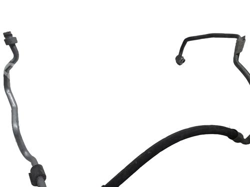 Used AC pipe BMW X1 (E84) sDrive 16 d (116 hp) 31643324