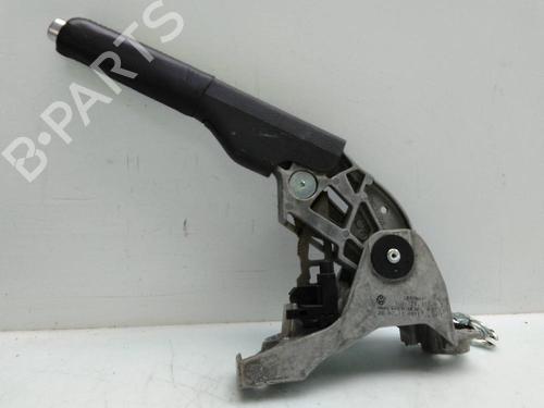 Hand brake VW GOLF PLUS V (5M1, 521)  | BP23882757I18 