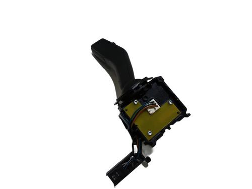 Steering column stalk VW GOLF VI (5K1) 1.6 TDI | BP33303136I23 - Image 5