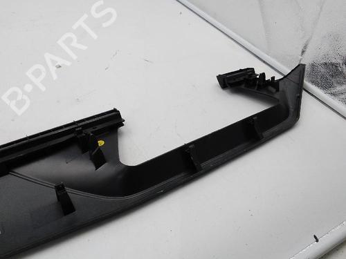 Air vent SKODA KAMIQ (NW4) 1.0 TSI | BP25811682I21