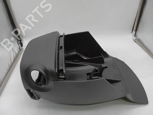 Other RENAULT KADJAR (HA_, HL_) 1.3 TCe 140 (HLNB, HLN1) | BP29994866O1