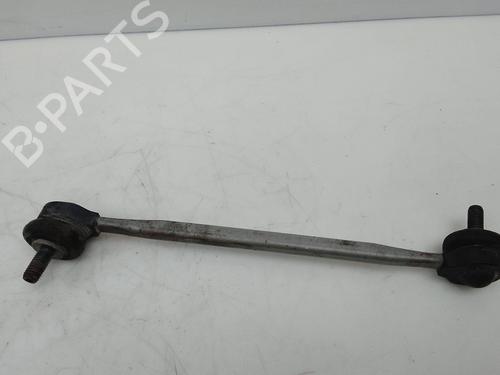 other-seat-ibiza-v-kj1-kjg-10-tsi-6r0511315-2017-21126132 main image