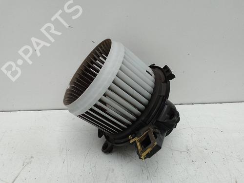 Used Heater blower motor Heater blower motor OPEL COMBO E Tour / Life (K9) 1.5 (76 hp) 26055458 26055458