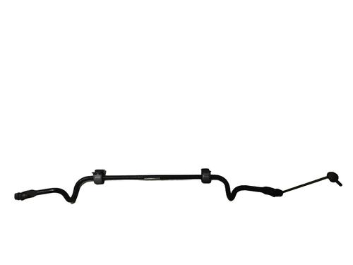 Used Anti roll bar Anti roll bar DACIA SANDERO III 1.0 TCe 110 (110 hp) 34153056 34153056
