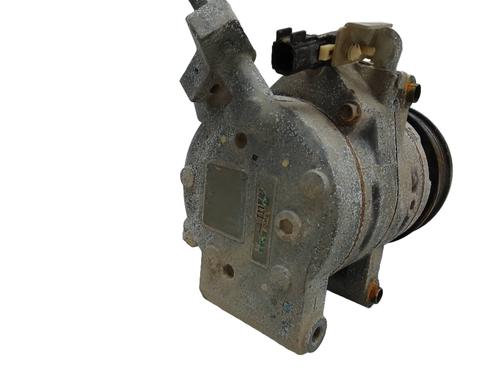 AC compressor FORD RANGER (TKE) 3.2 TDCi 4x4 | BP26053121M34 - Image 4