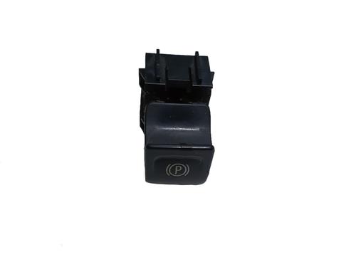 Used Hand brake Hand brake 36836340 36836340