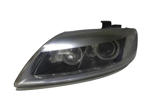 Used Left headlight Left headlight AUDI Q7 (4LB) 3.0 TDI quattro (233 hp) 35722604 35722604