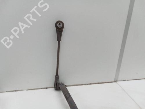 Anti roll bar BMW 3 (F30, F80) 320 d | BP18587658M96 