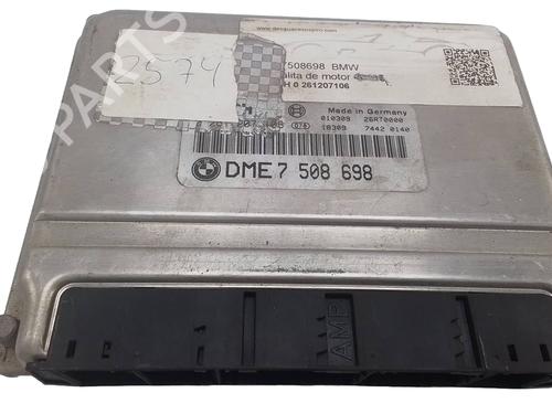 Used Engine control unit (ECU) Engine control unit (ECU) 23559368 23559368