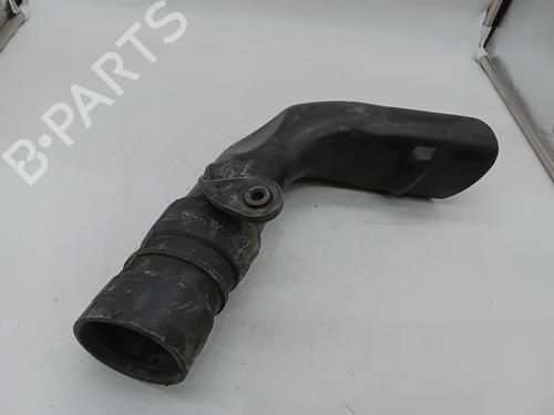 Pipe RENAULT MEGANE III Hatchback (BZ0/1_, B3_) 1.5 dCi (BZ09, BZ0D, BZ1W, BZ29, BZ14) | BP28577943M125