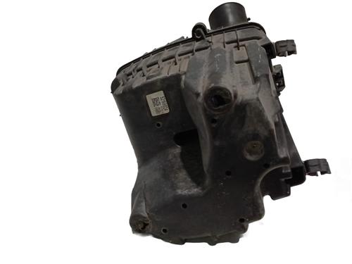 Air filter box FIAT DUCATO Platform/Chassis (250_) 160 Multijet 2,2 D | BP36110250M87 - Image 5