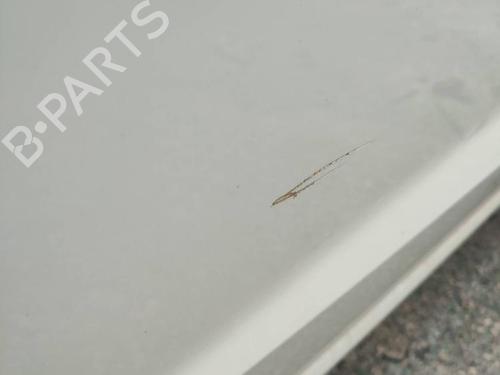 Used Right rear door SEAT LEON (5F1) 1.6 TDI (110 hp) 18573759