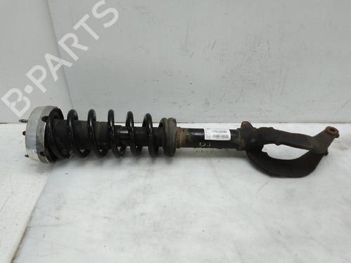 Left front shock absorber BMW X5 (E70) xDrive 50 i | BP27539255M16 