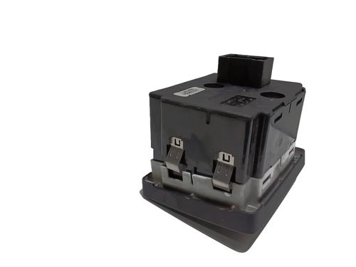 Headlight switch VOLVO C30 (533) 1.6 D | BP36965131I24 - Image 6