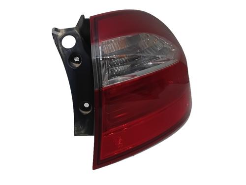 Used Right taillight Right taillight 36903810 36903810