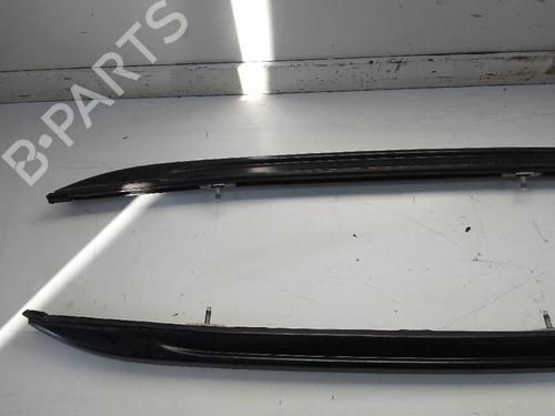 Roof bar BMW X1 (E84)  | BP23217267C65