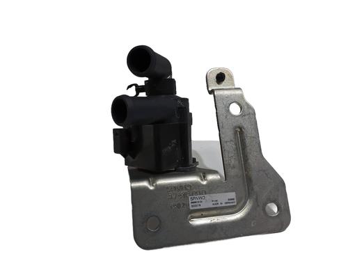 Used Auxiliary water pump Auxiliary water pump VOLVO XC40 (536) T2 (129 hp) 36110148 36110148