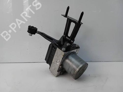ABS pump MINI MINI COUNTRYMAN (R60)  | BP24464296M43 