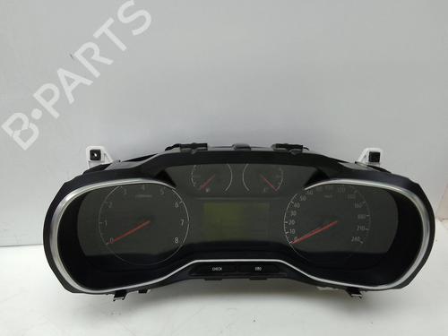 andre-opel-combo-e-tour-life-k9-15-9830953880-2018-22890484 main image