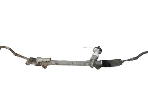 Steering rack HYUNDAI i30 (GD) 1.6 CRDi | BP36110343M22 - Image 4