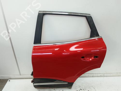 BP29994790C4 main image