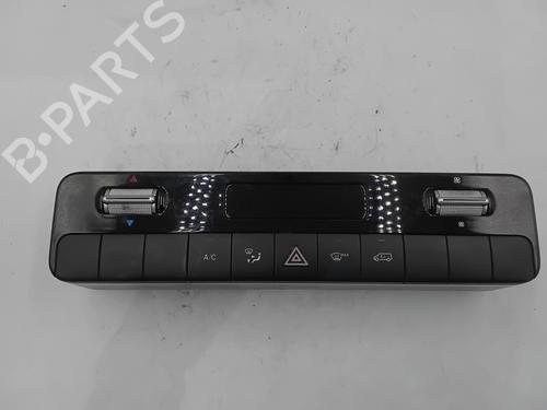 Used Climate control MERCEDES-BENZ SPRINTER 3,5-t Van (B907, B910) 314 CDI RWD (907.631, 907.633, 907.635, 907.637) (143 hp) 28518491