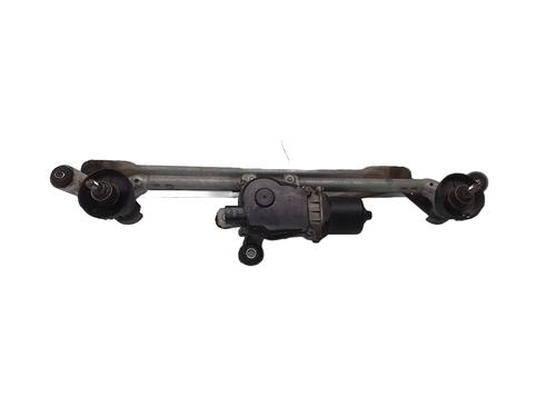 Used Front wiper motor Front wiper motor 22344181 22344181