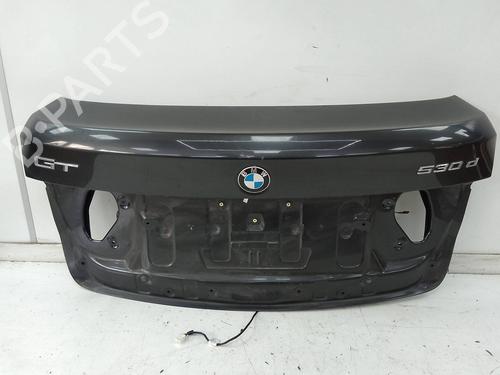 Used Tailgate Tailgate 18598063 18598063