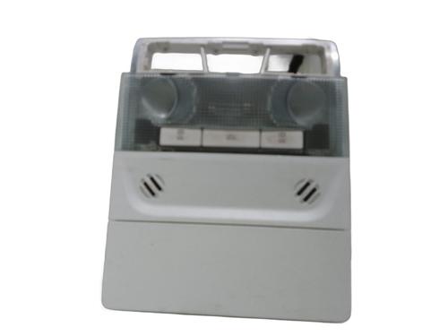 Interior roof light OPEL CORSA E Hatchback Van (X15) 1.3 CDTI (08) | BP31869379I8